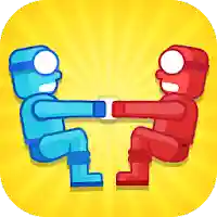 Tug Table MOD APK v2.18.28 (Unlimited Money)