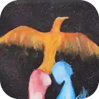 Twin Flames MOD APK v1.0.9 (Unlimited Money)