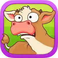 Udder MOD APK v1.0.25 (Unlimited Money)