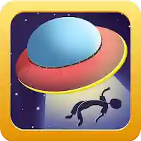 UFO Quest MOD APK v1.4.1 (Unlimited Money)