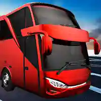 Ultimate Bus Simulator Mod APK (Unlimited Money) v1.3