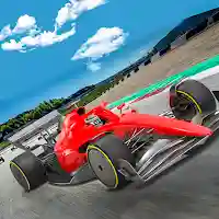 Ultimate Formula Car Racing 3D MOD APK v1.5 (Unlimited Money)