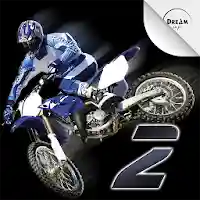 Ultimate MotoCross 2 MOD APK v8.1 (Unlimited Money)