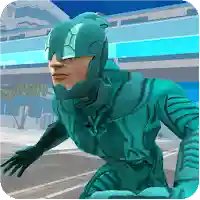 Unlimited Speed MOD APK v1.9.7 (Unlimited Money)