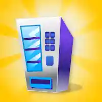 Vending Machine Match 3D MOD APK v1.0.3 (Unlimited Money)