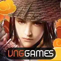 Võ Lâm Truyền Kỳ Mobile MOD APK v1.26.1 (Unlimited Money)