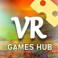 Vr Games Hub : Virtual Reality MOD APK v2.5 (Unlimited Money)