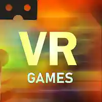 Vr Games Pro – Virtual Reality MOD APK v1.12 (Unlimited Money)