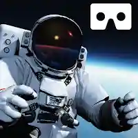 VR Moon 360 Virtual Reality MOD APK v1.23 (Unlimited Money)
