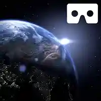 VR Space Virtual Reality 360 MOD APK v1.20 (Unlimited Money)