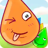 Water Blast: bubble star Mod APK (Unlimited Money) v13