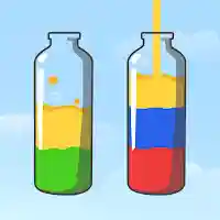 Water Sort Color Premium Mod APK (Unlimited Money) v4.3.2