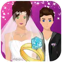 Wedding Dress Up Mod APK (Unlimited Money) v7