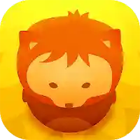 What, The Fox Mod APK (Unlimited Money) v2.1.0