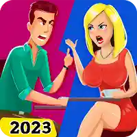 Brain Games |Brain Test |Brain MOD APK v1.1.7 (Unlimited Money)