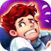 Who Needs a Hero? MOD APK v3.2.6 (Unlimited Money)