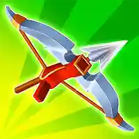 我不是射手 Mod APK (Unlimited Money) v0.1.6