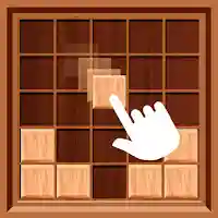 Wood Block – Puzzle game Mod APK (Unlimited Money) v1.9.0