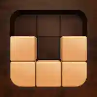 Wooden Blocks – 3D Puzzle MOD APK v1.1.0 (Unlimited Money)