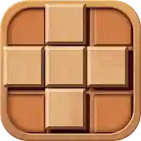 Woody Block Mania MOD APK v1.0.0.26 (Unlimited Money)