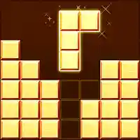 Woody Block Puzzle Classic MOD APK v2.3 (Unlimited Money)