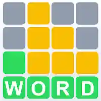 Word Challenge – Unlimited MOD APK v1.0.35 (Unlimited Money)