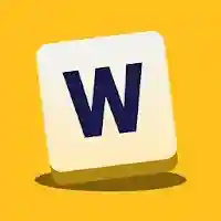 Word Flip – Word Game Puzzle MOD APK v11.1.9 (Unlimited Money)