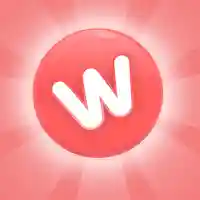 Wordly MOD APK v1.6.0 (Unlimited Money)