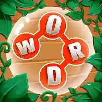 Words Connect Word Game 2023.webp