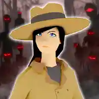 World Of Mystery MOD APK v1.2.4 (Unlimited Money)