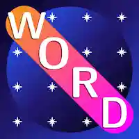 World of Word Search MOD APK v2.2.9 (Unlimited Money)