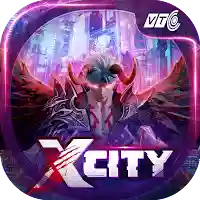 X-City: Thành Phố Bất Ổn Mod APK (Unlimited Money) vv0.2.0.61