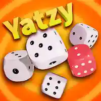 Yatzy – Offline Dice Games MOD APK v2.16.22 (Unlimited Money)