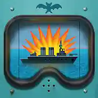 You Sunk – Submarine Attack MOD APK v4.3.2 (Unlimited Money)