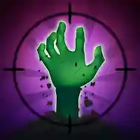 ZAlert: Raise of Zombies MOD APK v0.1.206 (Unlimited Money)