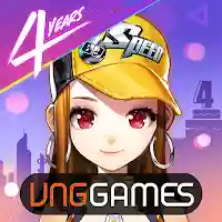 ZingSpeed MOD APK v1.39.0.10308 (Unlimited Money)