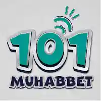 101 Muhabbet MOD APK v2.0.38 (Unlimited Money)