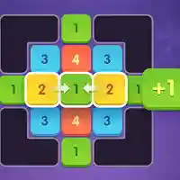 2248 Number Plus : Puzzle 2023 Mod APK (Unlimited Money) v0.1