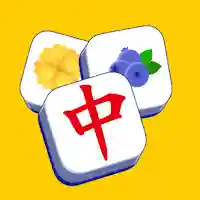 3 of the Same: Match 3 Mahjong MOD APK v1.3.0 (Unlimited Money)