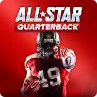 All Star Quarterback 24 MOD APK v2.4.1_34 (Unlimited Money)