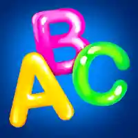 Alphabet ABC Learning letters MOD APK v4.0.8 (Unlimited Money)