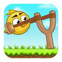 Angry Crusher Catapult MOD APK v2.0.7 (Unlimited Money)