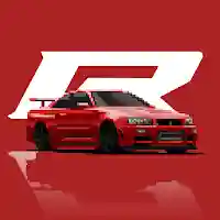 APEX Racer MOD APK v0.8.13 (Unlimited Money)