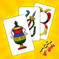 Assopiglia Più – Card Games MOD APK v3.4.11 (Unlimited Money)