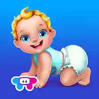 Babysitter Madness MOD APK v1.1.7 (Unlimited Money)