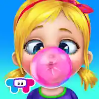 Babysitter Party MOD APK v1.1.3 (Unlimited Money)