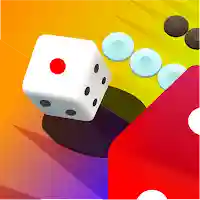 Backgammon GG – Play Online Mod APK (Unlimited Money) v7.2