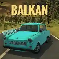 Balkan Mania MOD APK v8.2 (Unlimited Money)