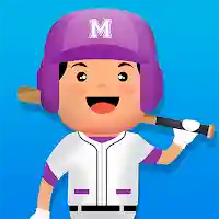 Baseball Heroes Mod APK (Unlimited Money) v12.0 Download