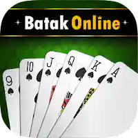 Batak Online MOD APK v10.63 (Unlimited Money)